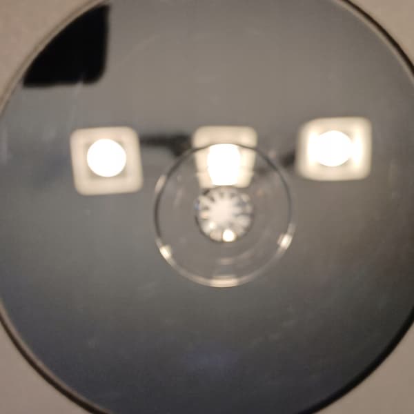Ridge Racer Revolution, PlayStation, PS1, PSX, note: description