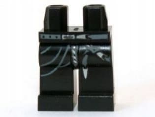 Lego legs 970c00pb0257 lor064