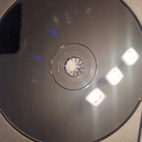 ISS Pro Evolution, PlayStation, PS1