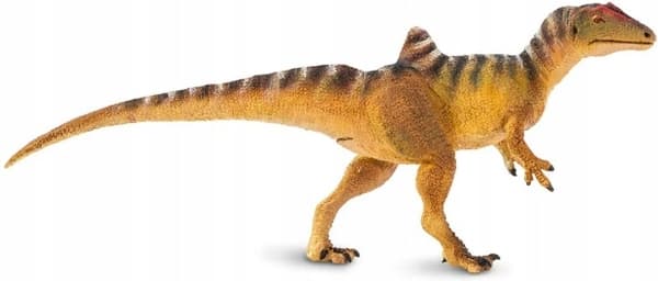 Safari – Concavenator 00355 dinosaur figurine
