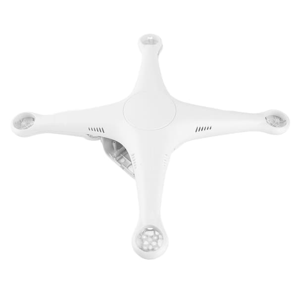 Drone frame, drone casing – 1 pc. Sturdy, for drone enthusiasts