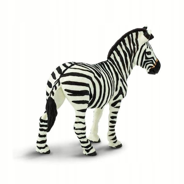 ZEBRA - Safari Ltd. - 271729