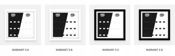 STAR WARS LEGO MINIFIGURE FRAME, 27CM