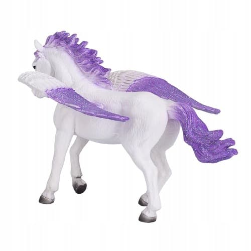 Mojo Lilac Pegasus - 387298