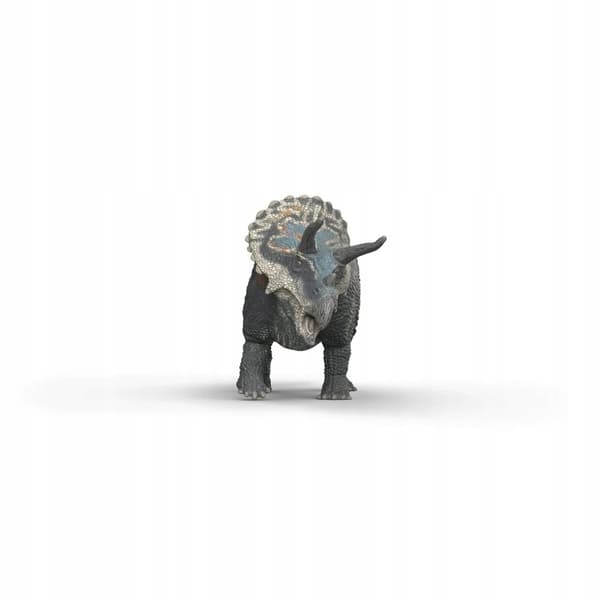 Schleich Triceratops 15050