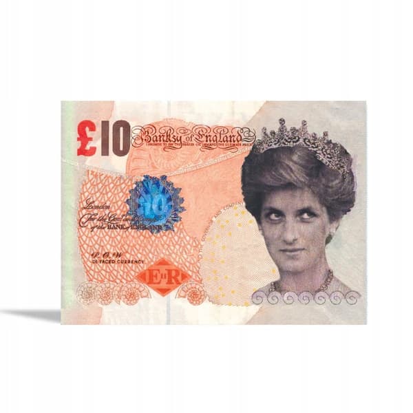 Cardsmiths: Currency Series 5 – Mega Box – PL