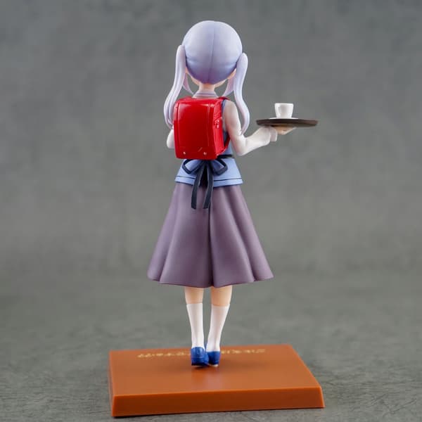 Sega ‘Is the Order a Rabbit?’ Chino Anime Figurine