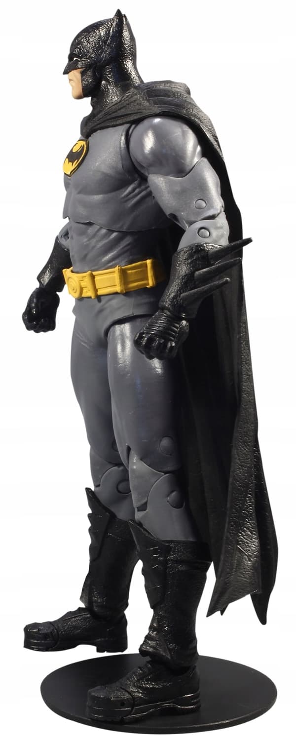 Batman Three Jokers DC Multiverse 18 cm figurine