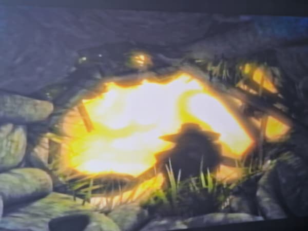 Oddworld: Stranger's Wrath – Microsoft Xbox – READ THE DESCRIPTION!