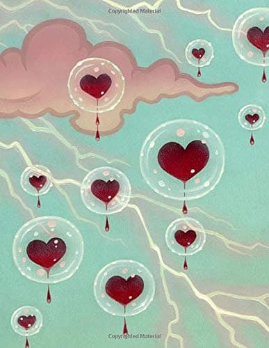 Wandering Luminations: The Art of Tara McPherson