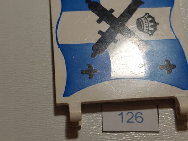 LEGO flag 2525px2