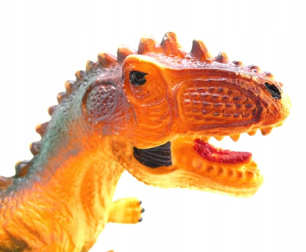Dinosaurs 30cm 5902447022964