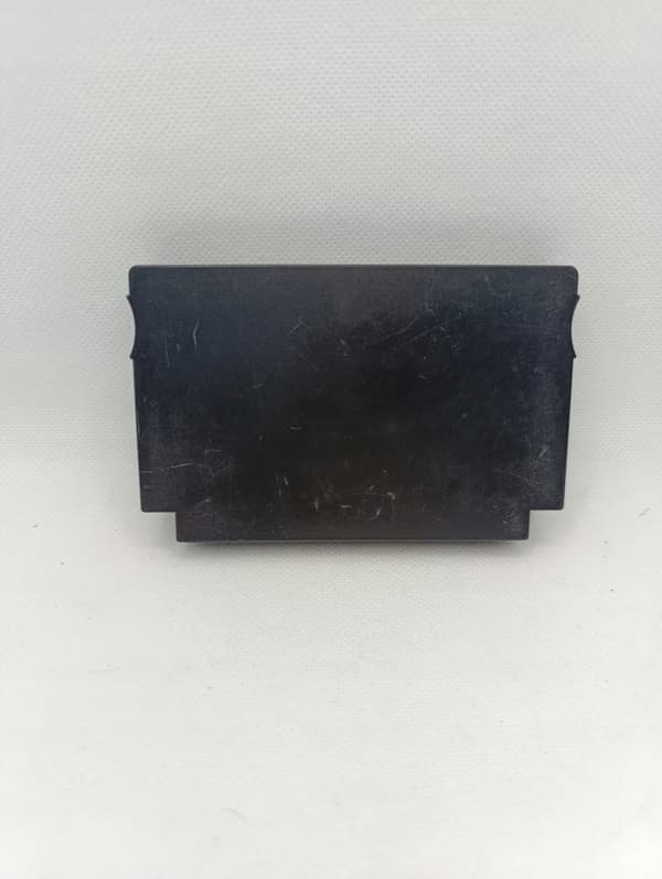 Super Mario Bros. Eprom Flash for Nintendo Famicom