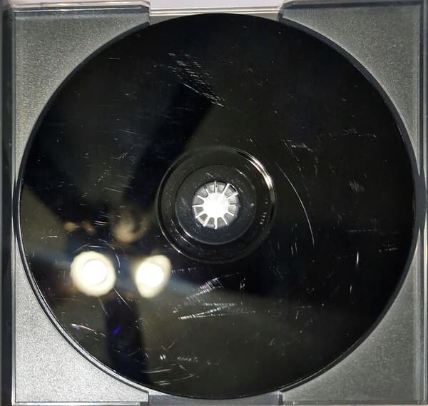 The game A BUG'S LIFE for PSX 3XA – READ THE DESCRIPTION!