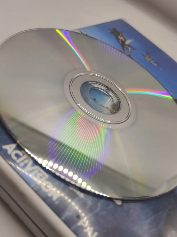 Ice Age 4: Continental Drift – Arctic Games for Nintendo Wii