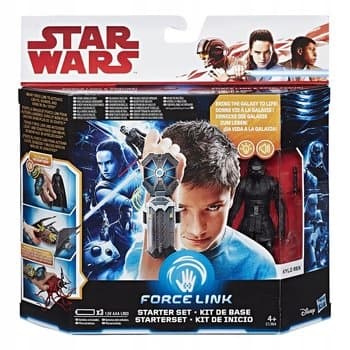 Star Wars, Force Link Power Activator, C1364