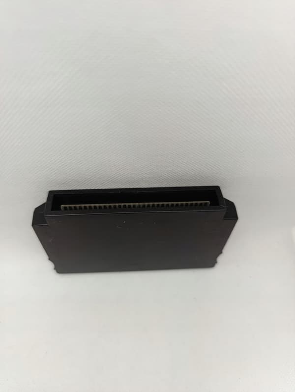 Super Mario Bros. Eprom Flash for Nintendo Famicom