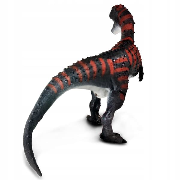 MAJUNGASAURUS DINOSAUR - Safari Ltd. - 100729