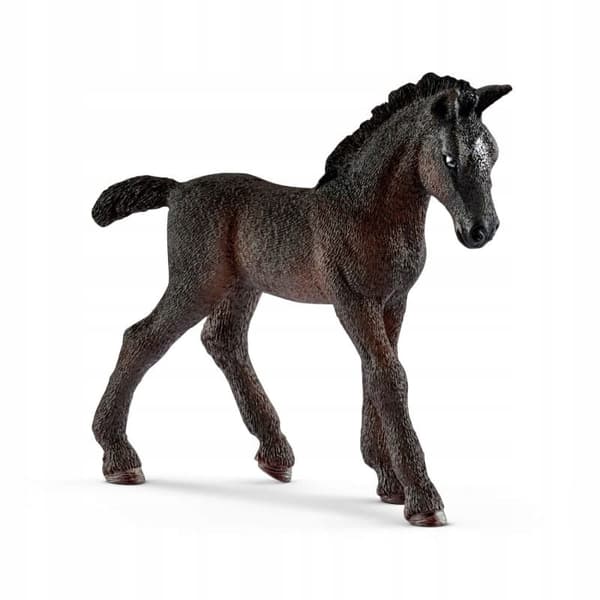 Schleich Lipizzaner Foal 13820