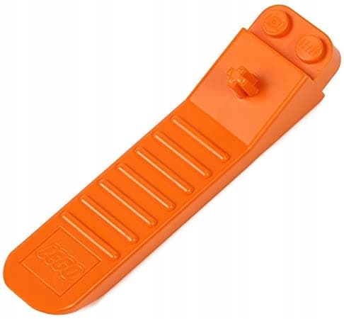 LEGO Brick Separator 630 / LEGO BRICK SEPARATOR