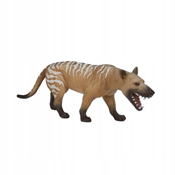 Mojo Hyaenodon gigas