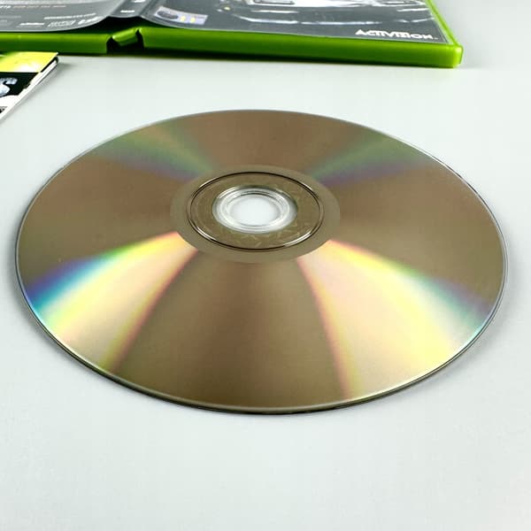 Wreckless: The Yakuza Missions | XBOX | 3xA SET