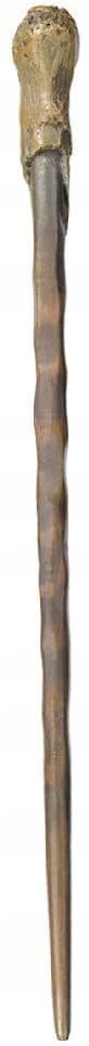 Harry Potter – Ron’s wand, 38 cm