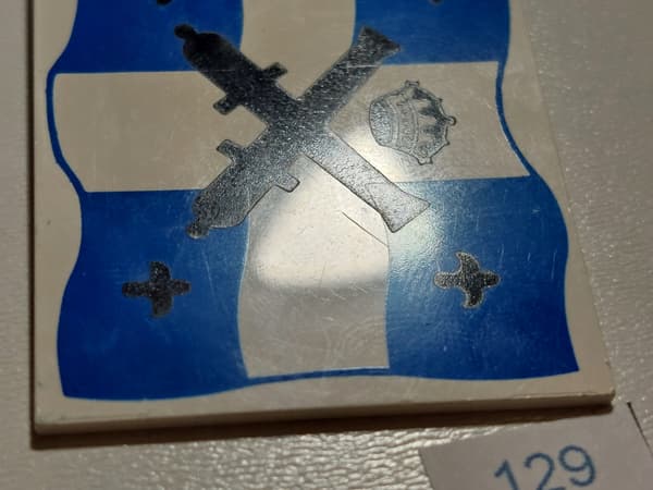 LEGO flag 2525px2