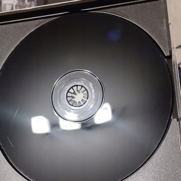 CyberTiger, PlayStation, PS1