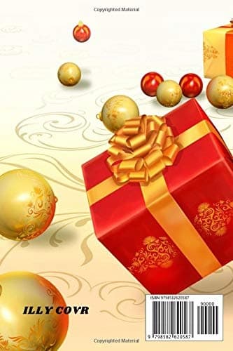 Merry Christmas: Merry Christmas 2020
