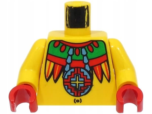 LEGO Achu adv001 973pacc01