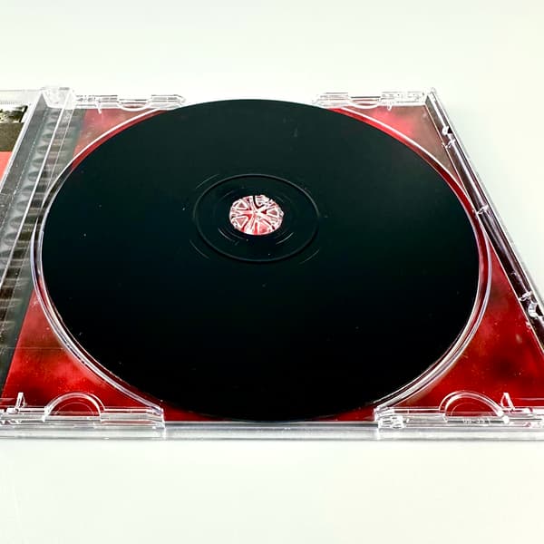 C-12: Final Resistance | PS1 | PSX | PLAYSTATION 1 | 3xA SET