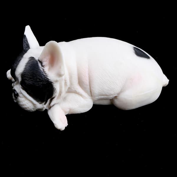 Animal figurine – see photos