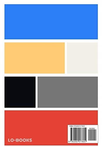 Make Your Own Comic Book: Blank Comic Book