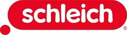 Schleich Puzzlemals llama, 7 cm, 81105