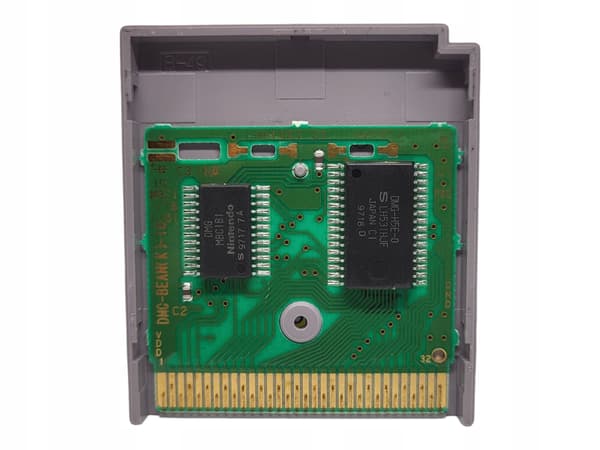 Road Rash Game Boy Game Boy Classic