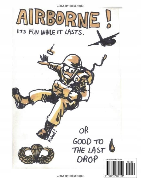 Bravo Company: Making Infantry Fun
