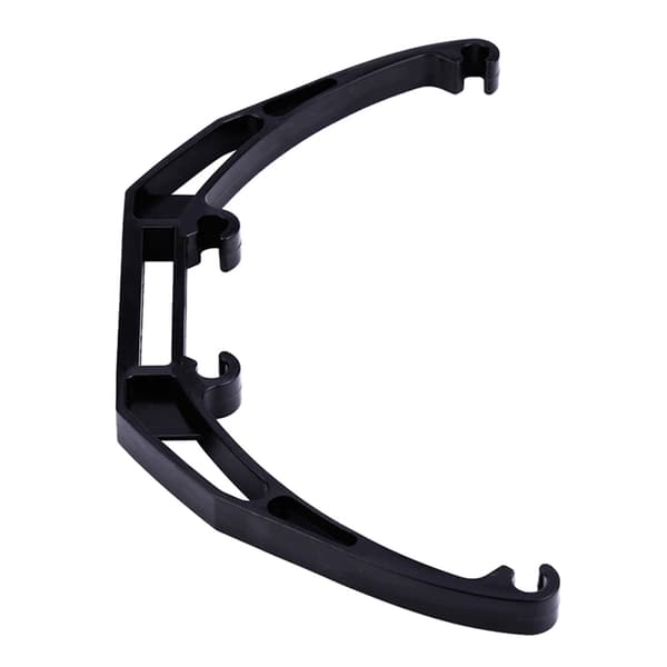 33 cm FPV drone frame kit – RC accessories – Integrated 3C