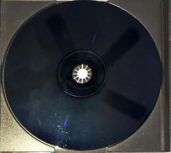 STRIKER 96 PSX 3XA – READ THE DESCRIPTION!!!