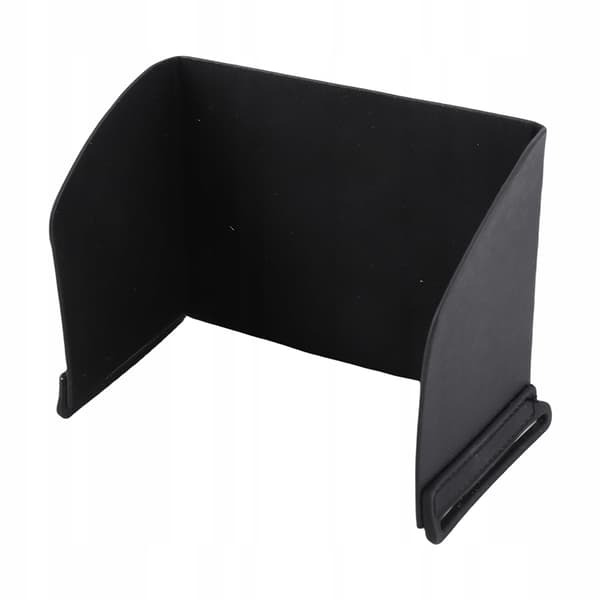 Remote Controller Display: Phone Cover, Tablet Cover, Sunshade M0