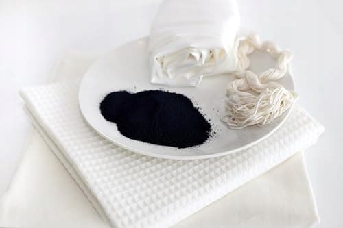 Maddy and Debbie Discover Shibori: Creative Techniques in Natural Indigo Dyeing