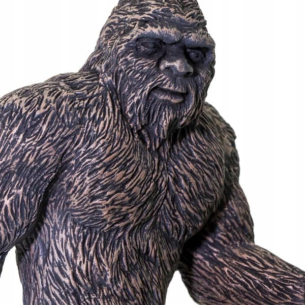 Safari Ltd - Bigfoot Figure 100305