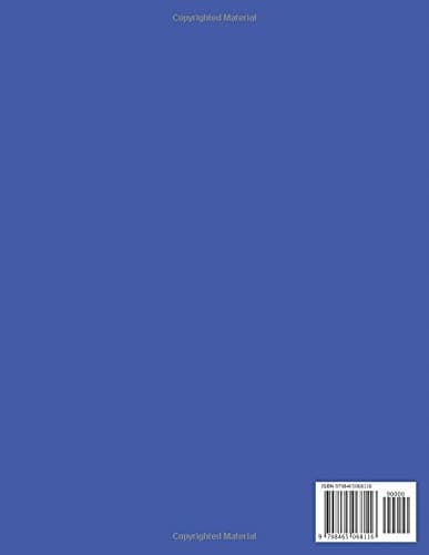 my diary notebook: 8.5x11 inches 21.59x27.94cm