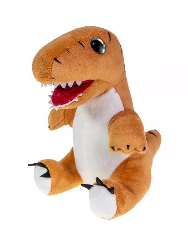Lumo Dino T-Rex Baby Classic.