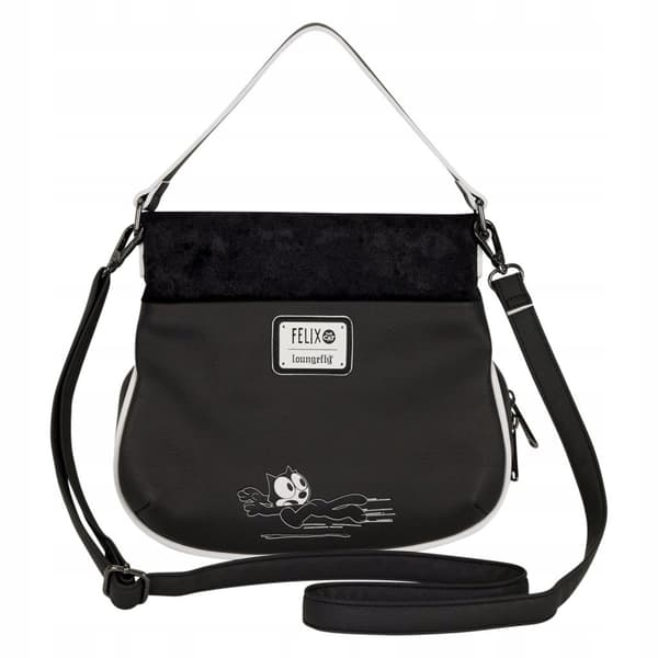 Felix the Cat – Loungefly shoulder bag