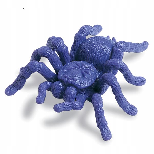 Learning Resources Backyard Bugs (Set of 72)