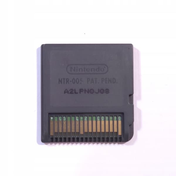 ANNO 1701 / NINTENDO DS / 3DS 2DS