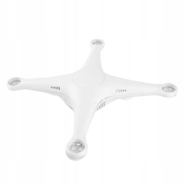 Drone frame, drone casing – 1 pc. Sturdy, for drone enthusiasts