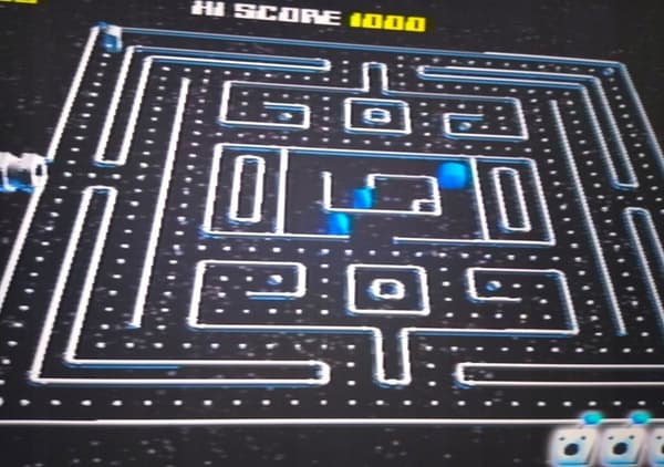 RETRO 8 ARCADE CLASSICS PS2 3XA game – READ THE DESCRIPTION!!!