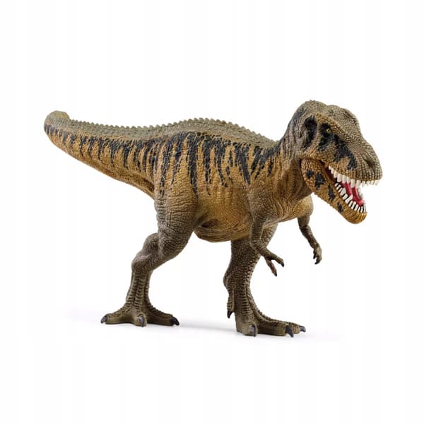 Schleich Dinosaurs. SLH15034. Tarbosaurus